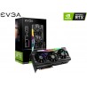 T.V. EVGA GEFORCE RTX 3070 FTW3 ULTRA GAMING 8GB GDDR6 (08G-P5-3767-KL)