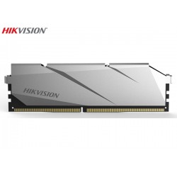 8GB DDR4 3000MHZ UDIMM HIKVISION U10 GRAY (HKED4081CBA2D1ZA2 8G)