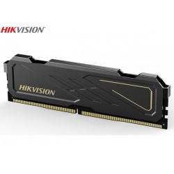 16GB DDR4 3200MHZ UDIMM HIKVISION U10 (HKED4161DAA2F0ZB2 16G)