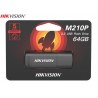 64GB PENDRIVE HIKVISION M210P USB3.0 (HS-USB-M210P)