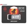 128GB PENDRIVE HIKVISION M210S USB3.0 (HS-USB-M210S 128G)