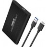 1TB EXTERNO USB3.0 FIDECO SEAGATE (1TB-Y2U-U3-ST1000)