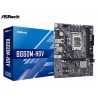 M.B. ASROCK B660M-HDV (LGA1700) DDR4 (INTEL 13ª/12ª GENERACIÓN)