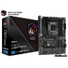 M.B. ASROCK Z790 PG LIGHTNING (LGA1700) DDR5 (INTEL 13ª/12ª GENERACIÓN)