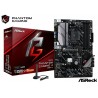 M.B. ASROCK X570 PHANTOM GAMING 4 WiFi Ax (AM4) DDR4 (RYZEN 3000/4000/5000)