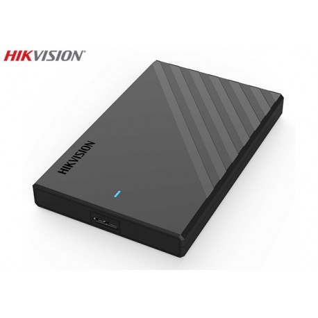 HIKVISION MHC201 COFRE DISCO DURO 2.5" SATA USB-C