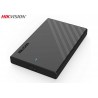 HIKVISION MHC201 COFRE DISCO DURO 2.5" SATA USB-C