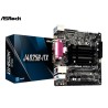 M.B. ASROCK J4025B-ITX (DDR4-SODIMM)