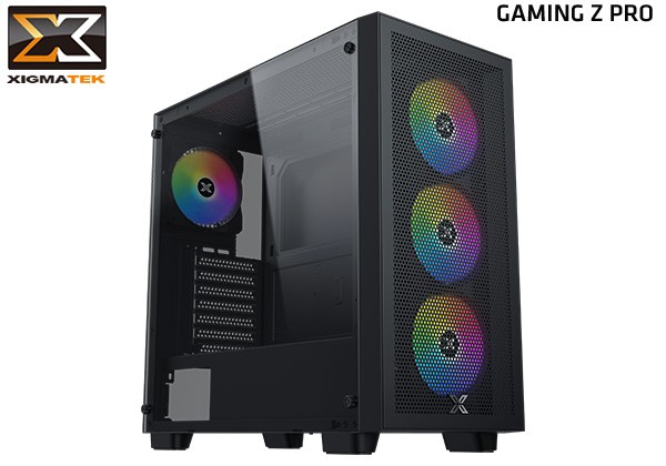 gabinete-xigmatek-gaming-z-pro