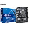 M.B. ASROCK H610M/AC (LGA1700) DDR4 (INTEL 14ª/13ª/12ª GENERACIÓN)