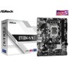 M.B. ASROCK B760M-H/M.2 (LGA1700) DDR5 (INTEL 14ª/13ª/12ª GENERACIÓN)