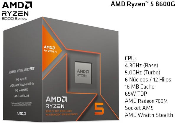 amd-ryzen-5-8600g-43ghz-50ghz-