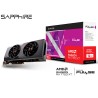 T.V. SAPPHIRE PULSE AMD RADEON™ RX 7700 XT 12GB