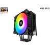CPU COOLER XIGMATEK AIR-KILLER S
