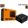 FUENTE DE PODER XIGMATEK THOR T850M V2 850W 80 PLUS BRONZE (FULL MODULAR)