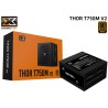 FUENTE DE PODER XIGMATEK THOR T750M V2 750W 80 PLUS BRONZE (FULL MODULAR)