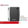 UPS HIKVISION DS-UPS1000 1000VA / 600W