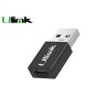 ADAPTADOR ULINK USB 3.0 A USB-C (UL-ADUC100)