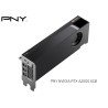 T.V. PNY NVIDIA RTX A2000 6GB GDDR6 (VCNRTXA2000-PB)