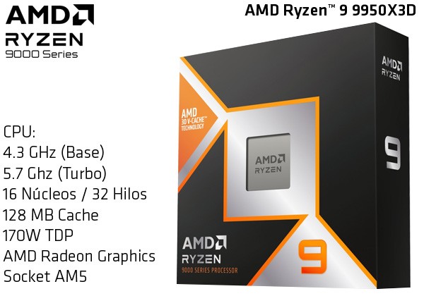 amd-ryzen-9-9950x3d-43ghz57ghz