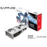T.V. SAPPHIRE PURE AMD RADEON RX 9070 XT GAMING OC 16GB