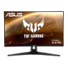 27" LED ASUS TUF GAMING VG27AQZ1A (WQHD 2560 x 1440), IPS, 170Hz, 1ms, G-SYNC