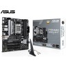 M.B. ASUS PRIME B650M-A AX6 II-CSM (AM5) DDR5 (RYZEN 7000/8000/9000)