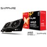 T.V. SAPPHIRE PULSE AMD RADEON™ RX 9060 XT 8GB