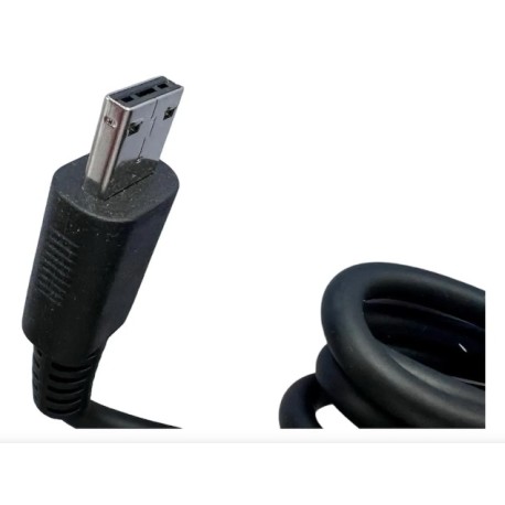 CARGADOR LAPTOP MSI AD200115M 20V 11.5A 230W (MSI GP66 Leopard )