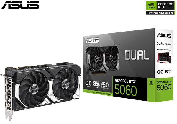 DUAL-RTX5060-O8G