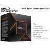 AMD RYZEN THREADRIPPER 9970X 4.0GHz (5.4GHz TURBO) THIRTY-TWO CORE (TDP 350W) (STR5)