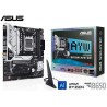 M.B. ASUS B650M-AYW Wi-Fi (AM5) DDR5 (RYZEN 7000/8000/9000)