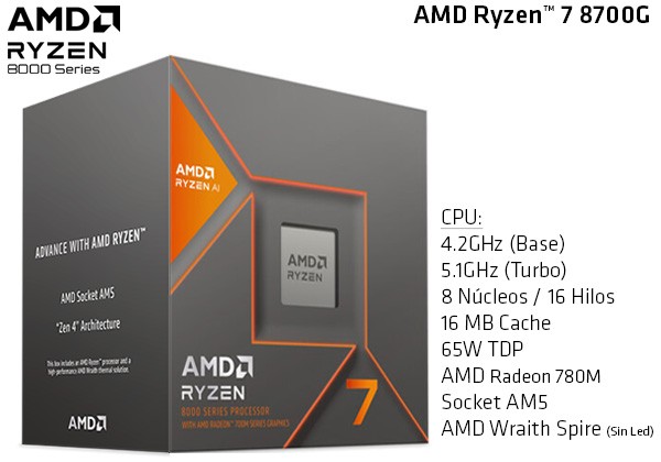 amd-ryzen-7-8700g-42ghz-51ghz-