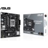 M.B. ASUS PRIME B650M-F (AM5) DDR5 (RYZEN 7000/8000/9000)
