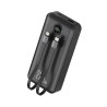BESTLINK POWER BANK 20.000 mAh CARGA RAPIDA 22,5W