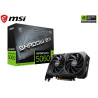 T.V. MSI GeForce RTX 5060 8G SHADOW 2X OC