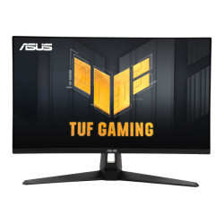 27" LED ASUS TUF GAMING VG27AQ3A (WQHD 2560 x 1440), IPS, 180Hz, 1ms, G-SYNC