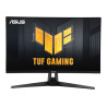 27" LED ASUS TUF GAMING VG27AQ3A (WQHD 2560 x 1440), IPS, 180Hz, 1ms, G-SYNC