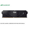 8GB DDR5 5600MHz UDIMM MACROVIP MAX