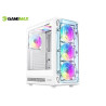 GABINETE GAMEMAX STARLIGHT 2 AW (ATX)