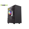 GABINETE GAMEMAX EDGE (MATX)