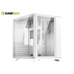GABINETE INFINITY MINI WH