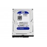 HDD 1TB 3.5'' WESTERN DIGITAL WD10EZEX