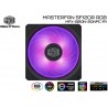 COOLER MASTER MASTERFAN SF120R RGB (MFX-B2DN-20NPC-R1)