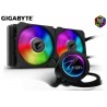 WATER COOLING GIGABYTE AORUS LIQUID COOLER 280