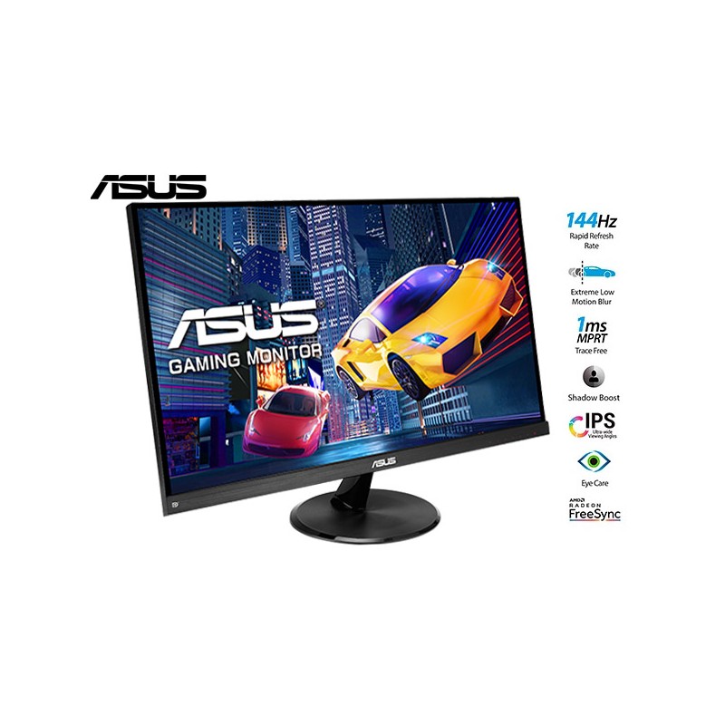 Monitor Gigabyte G27Q 27\
