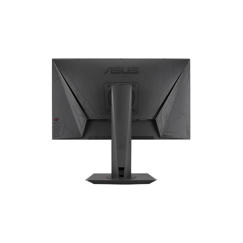 ASUS MG248QR (90LM02D3B013B0)