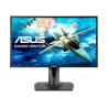24" LED ASUS MG248QR (FHD 1920x1080), 144Hz, 1ms, AMD FREESYNC / A-SYNC