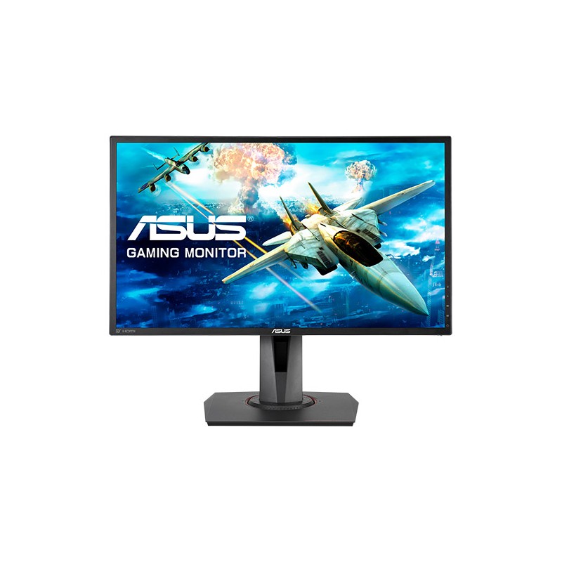 ASUS MG248QR (90LM02D3B013B0)