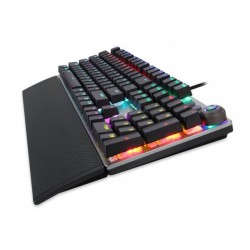 AULA GAMING F2088 MECHANICAL KEYBOARD